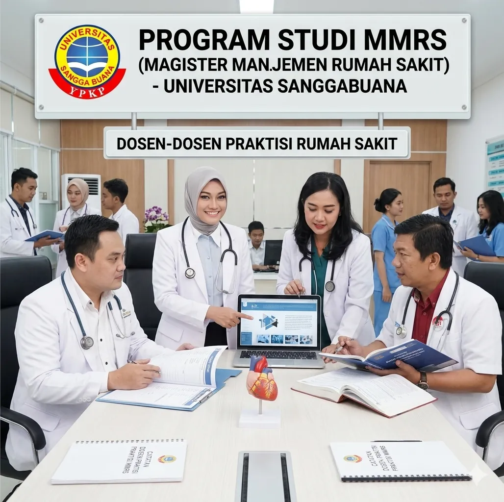 Keselamatan Pasien dan Budaya Pelaporan Insiden