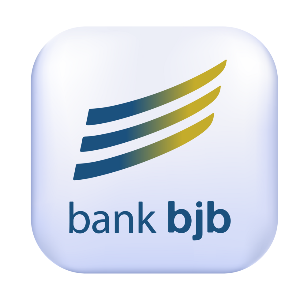 Bank BJB